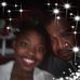 Profile Picture of Reggie Cummings (@reggie.cummings.942) on Facebook