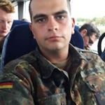 Profile Picture of Kevin Reinhart (@reinhart.kevin) on Instagram