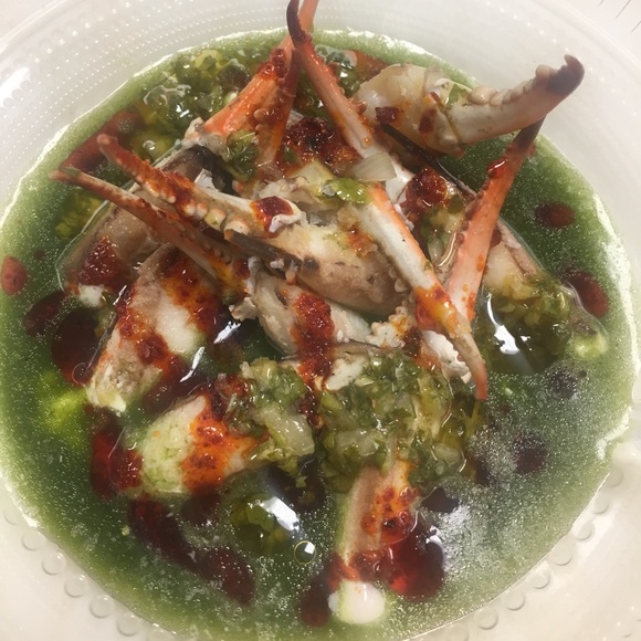 Profile Picture of Eden Lindly (@edenrae393) on Poshmark