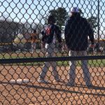 Adam Warrington - Instagram Profile Picture of Adam Warrington (@adamwarr11) on Instagram