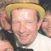 Profile Picture of Jonathan Munro (@jonathan-munro-5) on Quora