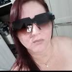 Profile Picture of Alice Bonfim (@alice.bonfim.97585) on Facebook