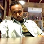 Profile Picture of Mohamed Elmahdi (@moe_mahdi) on Instagram
