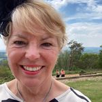 Profile Picture of Clare Porter (@clare27porter) on Instagram