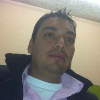 Profile Picture of Omar Martin (@omarmartin13) on Twitter
