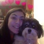 Profile Picture of julia! (@@julia__fuentes) on Instagram