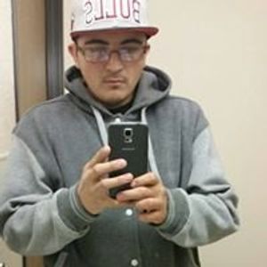 Profile Picture of Anthony Sotelo (@anthony.sotelo.397) on Myspace