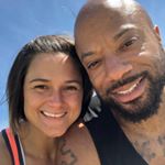 Profile Picture of Monica Singleton (@mrs_singleton05) on Instagram