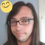 Profile Picture of Trevor Keith Sansom (@trevor.sansom.739) on Instagram
