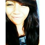 Profile Picture of Dianne Morales Catallopa (@yansxaaiey) on Instagram