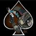 Profile Picture of Isabelle Cole (@tntcookies1) on Pinterest