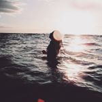 Profile Picture of Julianna Heinonen (@juuliannaheinoonen) on Instagram