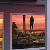 Profile Picture of Daniel Monahan (@danielmonahan3592) on Youtube