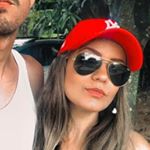 Profile Picture of B r e n d a   S a n c h e z (@brendasancheezz) on Instagram