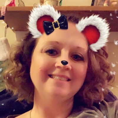 Profile Picture of Cassandra Hunter (@cassand09433701) on Twitter