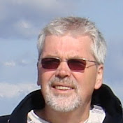 Profile Picture of Leif Thusholt (@LeifThusholt) on Youtube