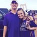 Profile Picture of Tyler Huff (@tyler.huff.311) on Facebook