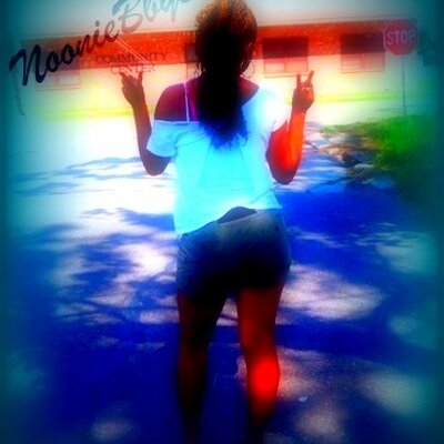 Profile Picture of Opal Anderson (@MrsGorgeousLady) on Twitter