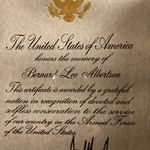 Profile Picture of Beth Albertson-Reed (@bethalbertsonreed) on Instagram