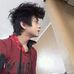 Profile Picture of Kram Justin (@kram.justi) on Facebook