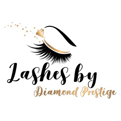 Profile Picture of Shanelle Jackson (@LashesbyDP) on Twitter