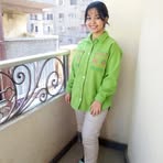 Profile Picture of Ereny Mikhail (@ereny.mikhail.5) on Facebook