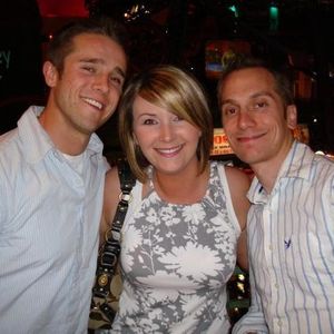 Profile Picture of Jeannine M (@258041673) on Myspace