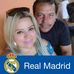Profile Picture of Robin Machuca (@robin.machuca.52) on Facebook