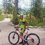 Profile Picture of Adam Eresuma (@eresumainsta) on Instagram