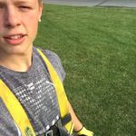 Profile Picture of brian muncy (@brianmuncy98) on Instagram