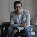 Profile Picture of Omar Puentes (@oscaromarpuentes) on Instagram