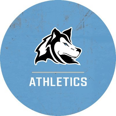 Profile Picture of Cory Anderson (@HuskiesAD) on Twitter