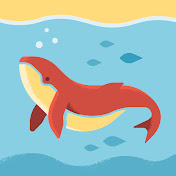 Profile Picture of Pamela Marks (@pamelamarks5890) on Youtube