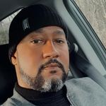 Profile Picture of John Mathis (@johnny_retroman) on Instagram