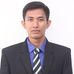 Profile Picture of Julian Sukma (@julian.sukma.1) on Facebook