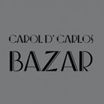 Profile Picture of Carol D’ Carlos Bazar (@desapegocarold) on Instagram