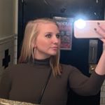 Profile Picture of haley_toth24 (@haley_toth24) on Instagram