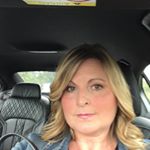 Profile Picture of Donna Hogg (@hogg378) on Instagram