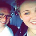 Profile Picture of Jeffrey Lamouroux (@lamourouxjeffrey) on Instagram