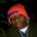 Profile Picture of William Bibbs (@william.bibbs.967) on Facebook