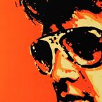 Profile Picture of Paul Parrinello (@paul.parrinello.1) on Facebook