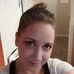 Profile Picture of Katy Combest (@katy.combest) on Facebook