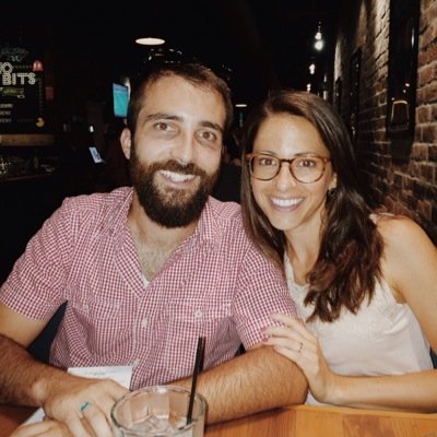 Profile Picture of Joel Arthur Shaw (@jaguarpaw22) on Twitter