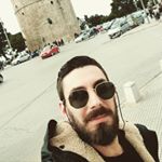 Profile Picture of Myrianthopoulos Neokleous (@athosn80) on Instagram