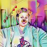 Profile Picture of Joey Wallz Paredes (@joeygladiator61) on Instagram