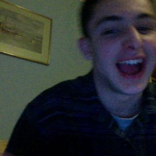 Profile Picture of Zinzan Scott (@zinzan.scott.56) on Facebook