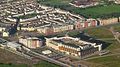 Profile Picture of Clongriffinon Wikipedia