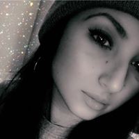 Profile Picture of Amber Luka (@amber-luka) on Quora