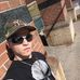 Profile Picture of Justin Worden (@justin.worden.146) on Facebook