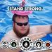 Profile Picture of James Coval (@james.coval.58) on Facebook